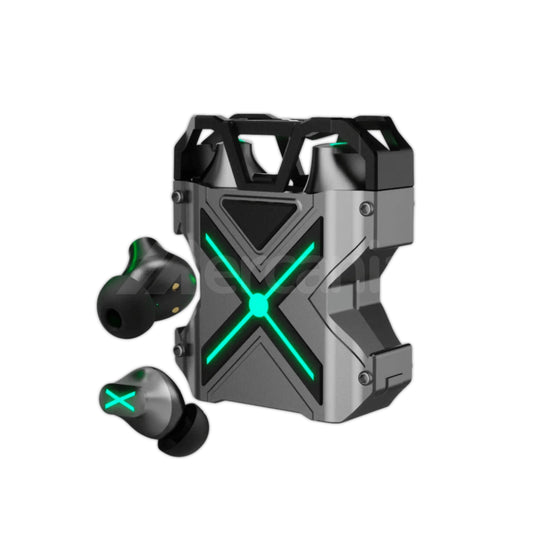 K59