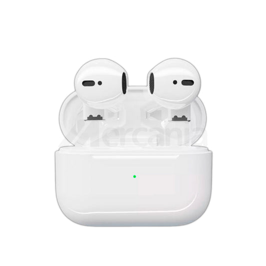 Pro mini
