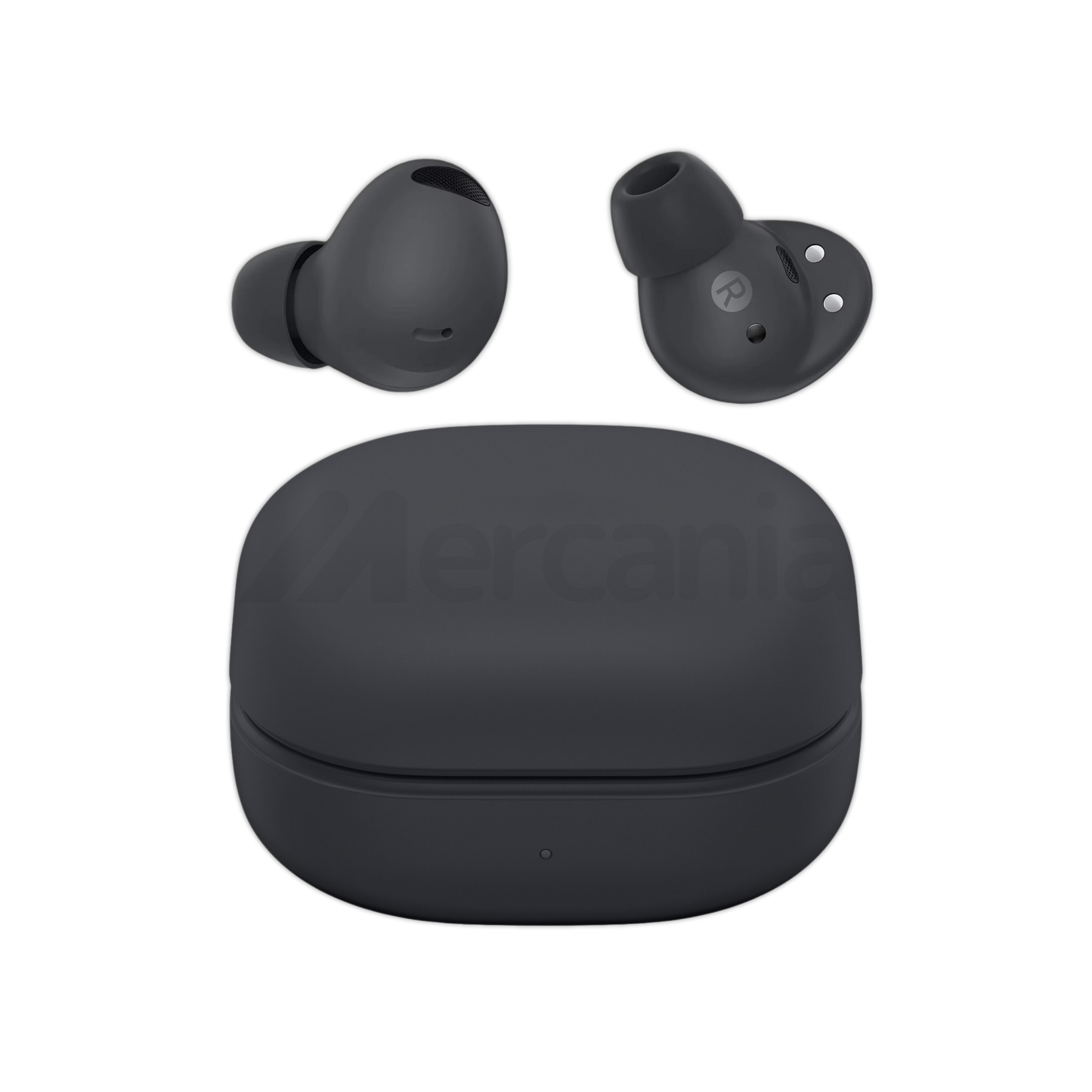 Galaxy Buds2 Pro