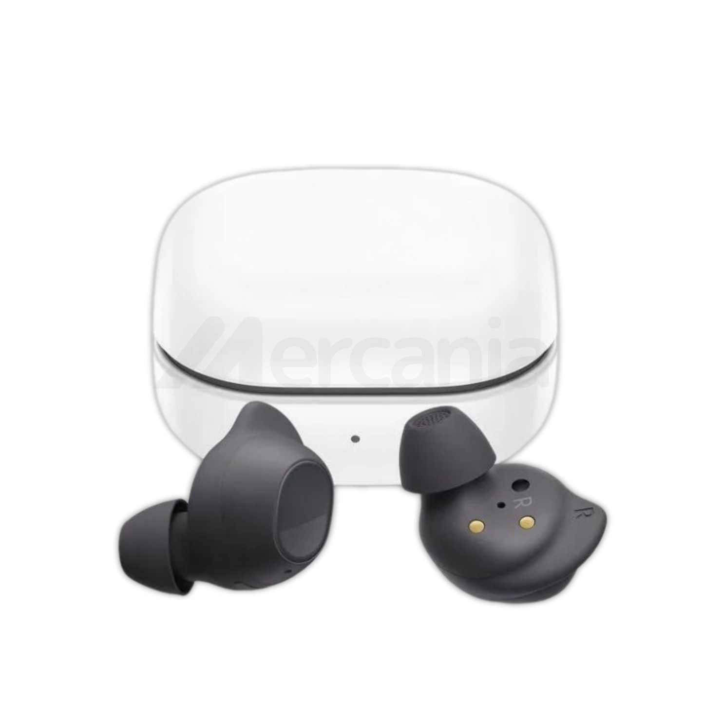 Galaxy Buds FE