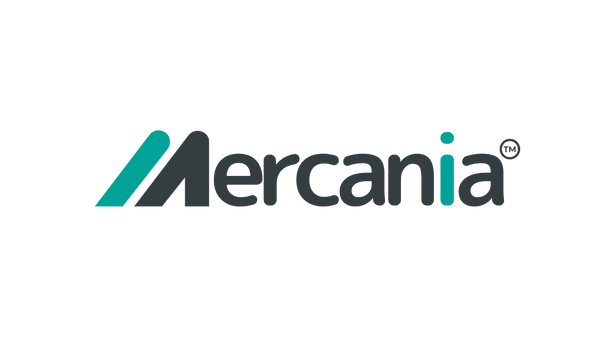 Mercania