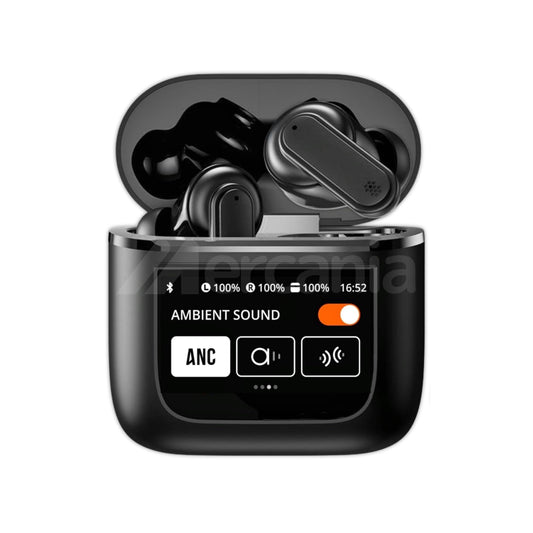 Pro YX TOUCH