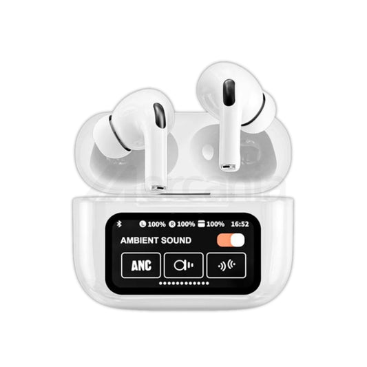 Airpods Pro Touch