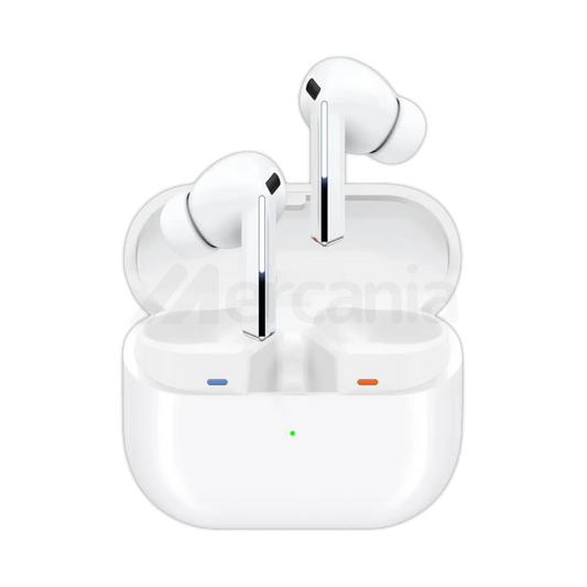 Galaxy Buds3 Pro