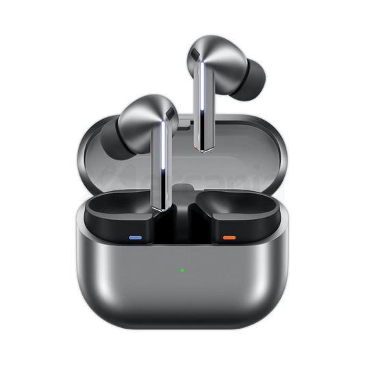 Galaxy Buds3 Pro