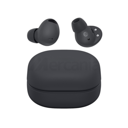 Galaxy Buds2 Pro