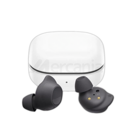 Galaxy Buds FE