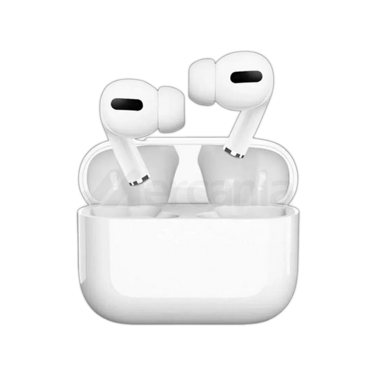 AirPods Pro 1